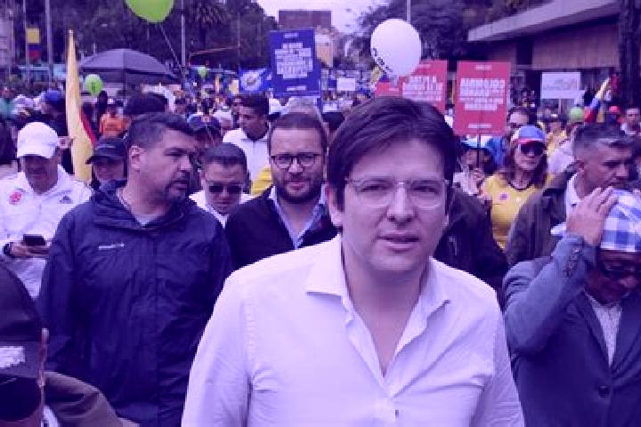 Aurora, 27 — Escort in Tafolla (Jose Maria Tafolla), Mexico