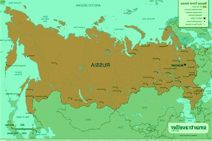 Aurora, 27 — Escort in Tashtyp, Russia