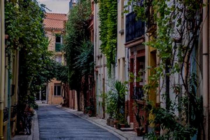 Aurora, 27 — Escort in Utebo, Spain