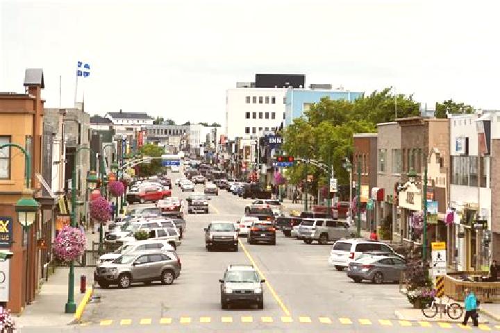 Aurora, 27 — Escort in Val-d Or, Canada