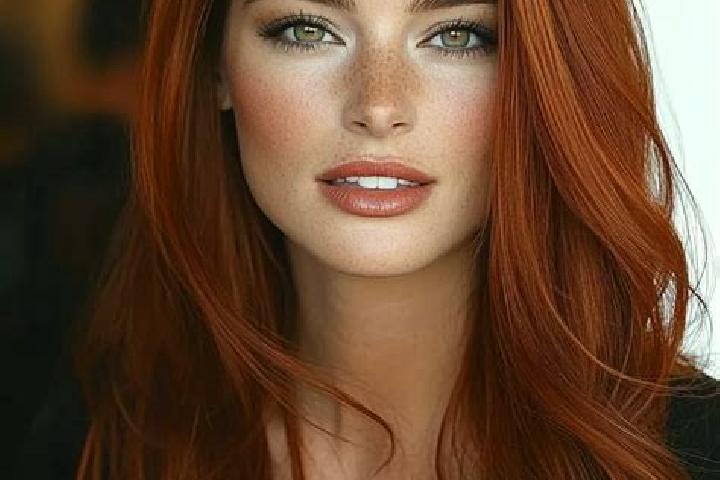 Aurora, 28, a auburn blue-eyed ebony companion based in Beneixida. Offering CIM, 69, Couples, Travel Companion. Available for incall and outcall, overnight b...
