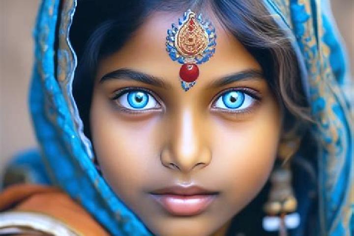 Aurora, 28, a auburn blue-eyed indian companion based in Masai. Offering BDSM, Travel Companion, Couples, Massage. Available for incall and outcall, day and ...