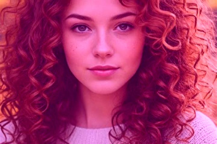 Aurora, 28, a auburn brown-eyed slavic companion based in Niknamdeh. Offering Prostate Massage, Striptease, Massage, Fetish. Available for incall and outcall...