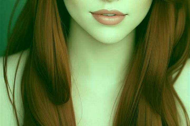 Aurora, 28, a auburn dark-eyed asian companion based in Blello. Offering CIM, Prostate Massage, Striptease, BDSM. Available for incall and outcall, day and e...