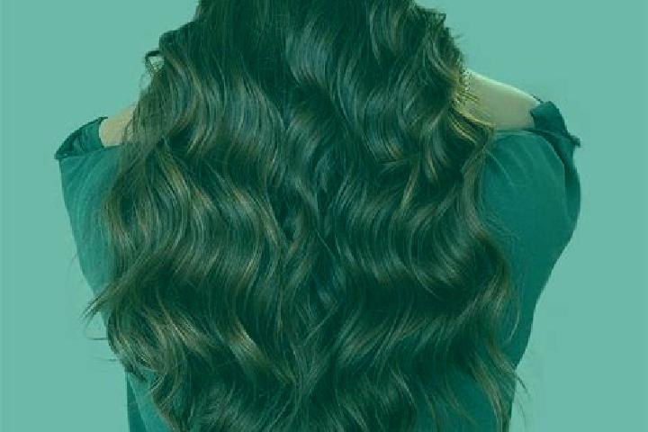 Aurora, 28, a auburn dark-eyed caucasian companion based in Brebina. Offering Massage, Travel Companion, Overnight. Available for incall and outcall, day and...