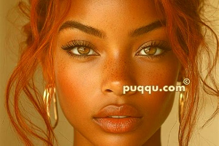 Aurora, 28, a auburn dark-eyed indian companion based in Osupe. Offering CIM, Domination, Striptease. Available for incall and outcall, day and evening dates.