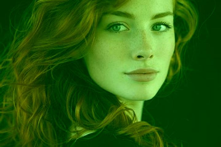 Aurora, 28, a auburn green-eyed caucasian companion based in Campo de la Cruz. Offering CIM, BDSM, Fetish, Party Girl. Available for incall and outcall, day ...