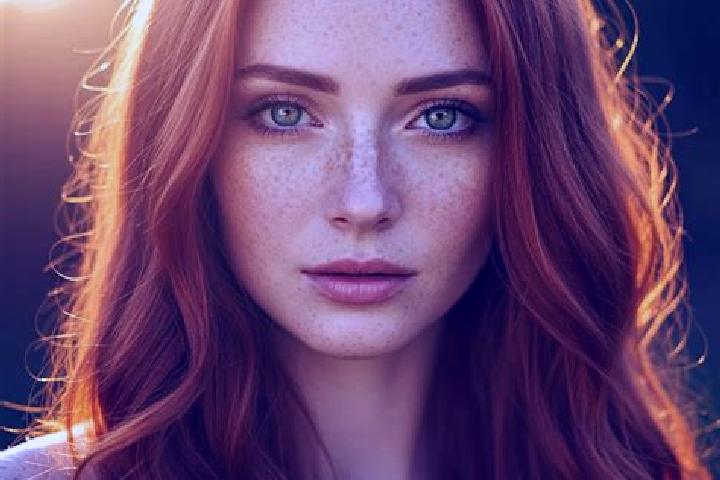 Aurora, 28, a auburn green-eyed slavic companion based in Mantorville. Offering Overnight, Girlfriend Experience. Available for incall and outcall, day and e...
