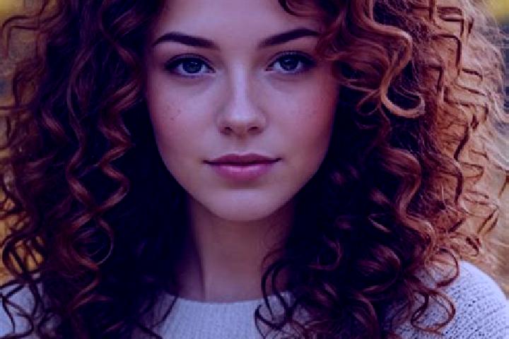 Aurora, 28, a auburn grey-eyed slavic companion based in Karlholmsbruk. Offering Party Girl, CIM, BDSM, Erotic Massage, Fetish. Available for incall and outc...