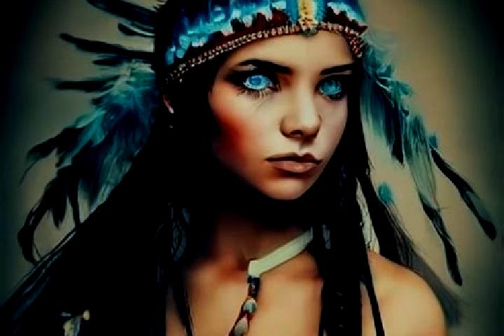 Aurora, 28, a black blue-eyed indian companion based in Triandaiika. Offering CIM, Domination, GFE, Party Girl. Available for incall and outcall, overnight b...