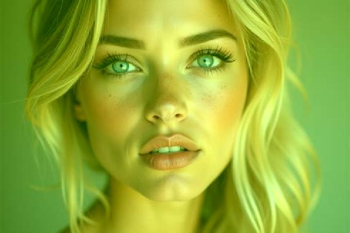 Aurora, 28, a black blue-eyed slavic companion based in Villadose. Offering CIM, Massage, Travel Companion, Couples. Available for incall and outcall, day an...