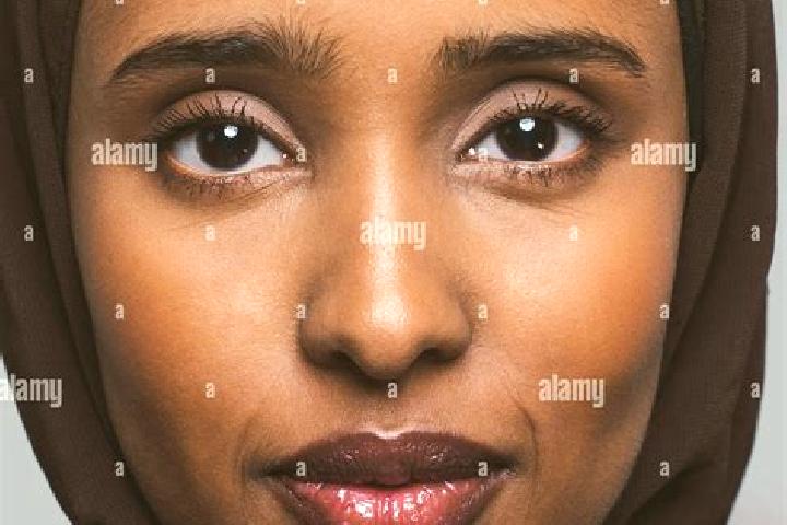 Aurora, 28, a black brown-eyed middle eastern companion based in Wujingfu. Offering GFE, Tantra, Fetish, Overnight, Girlfriend Experience. Available for inca...