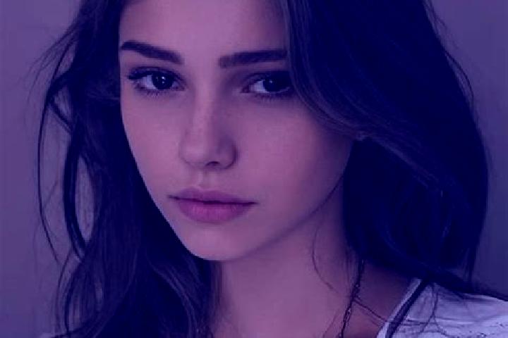 Aurora, 28, a black grey-eyed slavic companion based in Pietraferrazzana. Offering 69, Fetish, A-Level, Prostate Massage, Duos. Available for incall and outc...