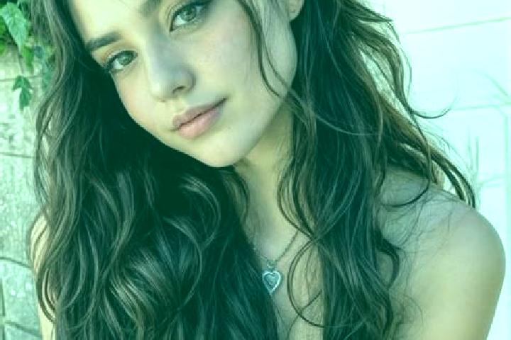 Aurora, 28, a black hazel-eyed caribbean companion based in Loch Lynn Heights. Offering Girlfriend Experience, Party Girl, Deep French Kissing. Available for...