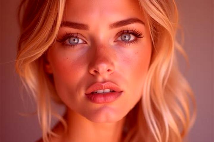 Aurora, 28, a blonde blue-eyed slavic companion based in Plestin-les-Greves. Offering Tantra, Massage, Girlfriend Experience, Party Girl. Available for incal...