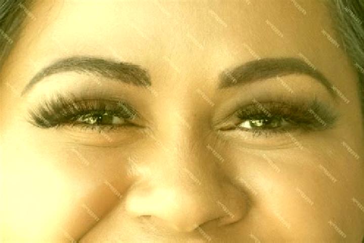 Aurora, 28, a blonde green-eyed latina companion based in Chinde. Offering Massage, OWO, Tantra, Party Girl. Available for incall and outcall, overnight book...