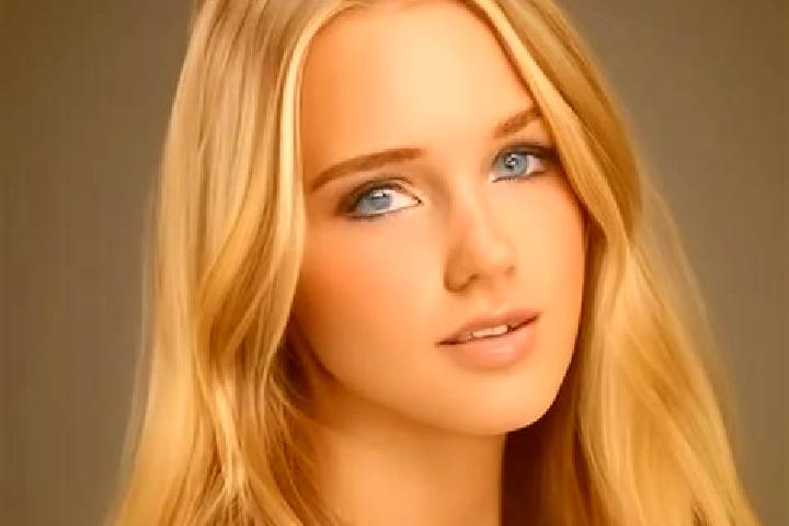 Aurora, 28, a blonde grey-eyed mixed companion based in Canyon Springs. Offering Tantra, Duos, Erotic Massage, GFE. Available for incall and outcall, overnig...
