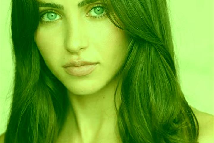 Aurora, 28, a brunette blue-eyed european companion based in Hatti. Offering Duos, Couples, OWO, Domination, Party Girl. Available for incall and outcall, da...