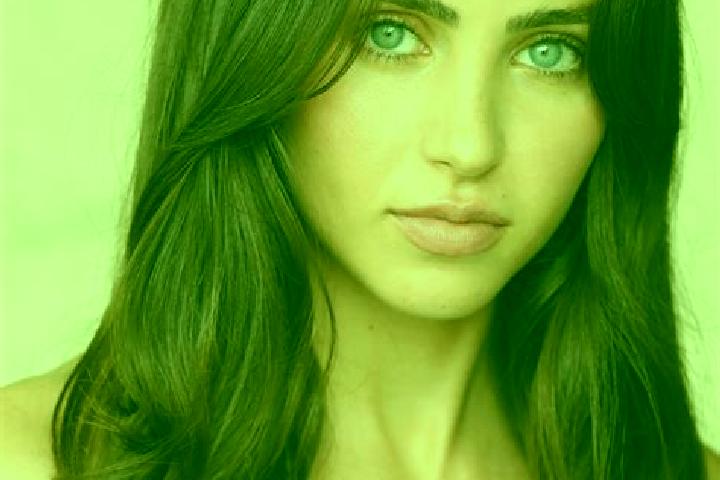 Aurora, 28, a brunette blue-eyed slavic companion based in Banjar Kertajiwa. Offering Erotic Massage, BDSM, Deep French Kissing, Domination, Massage. Availab...