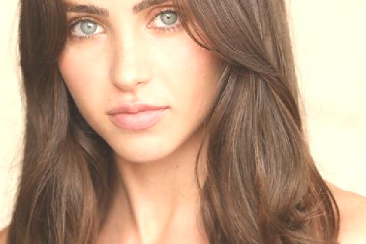 Aurora, 28, a brunette brown-eyed mediterranean companion based in Drage. Offering Girlfriend Experience, CIM, Striptease, BDSM, Prostate Massage. Available ...