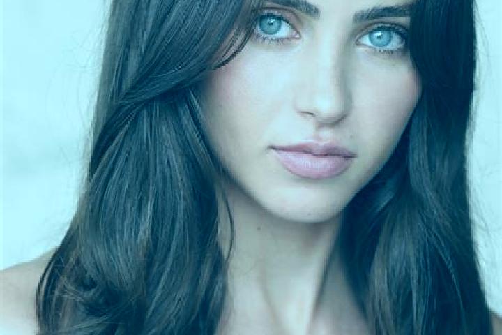 Aurora, 28, a brunette dark-eyed asian companion based in Cijeungjing. Offering 69, Roleplay, Overnight. Available for incall and outcall, overnight bookings...