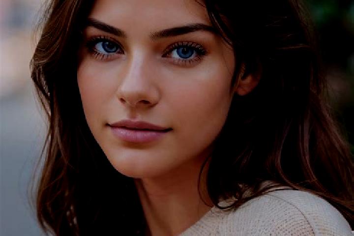 Aurora, 28, a brunette green-eyed mediterranean companion based in Yokosuka. Offering Massage, Overnight, Couples. Available for incall and outcall, overnigh...