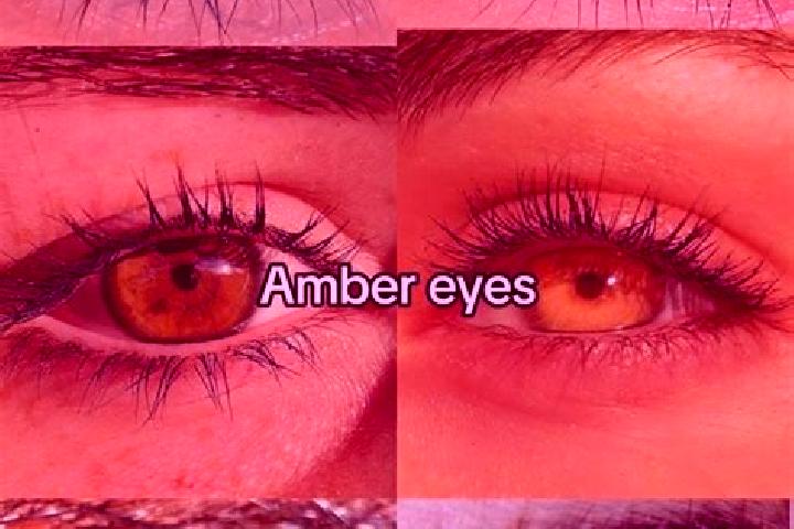 Aurora, 28, a chestnut amber-eyed caucasian companion based in Celles. Offering Fetish, CIM, Party Girl, Girlfriend Experience. Available for incall and outc...