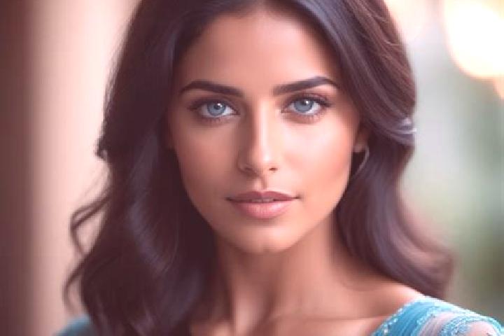 Aurora, 28, a chestnut blue-eyed latina companion based in Sooss. Offering Roleplay, Girlfriend Experience, A-Level, BDSM. Available for incall and outcall, ...