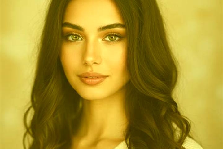 Aurora, 28, a chestnut brown-eyed caucasian companion based in Aosta. Offering Erotic Massage, Prostate Massage, Domination. Available for incall and outcall...