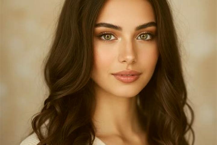 Aurora, 28, a chestnut brown-eyed mediterranean companion based in Snow Shoe. Offering 69, Deep French Kissing, Roleplay. Available for incall and outcall, o...