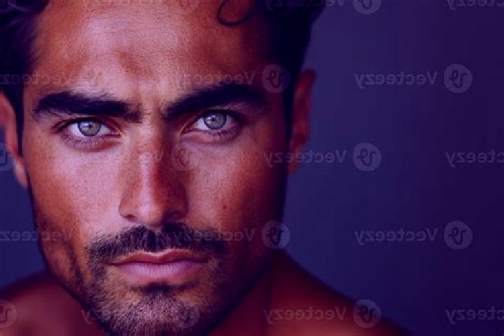 Aurora, 28, a chestnut dark-eyed middle eastern companion based in Pedro Carbo. Offering Striptease, Party Girl, Deep French Kissing. Available for incall an...