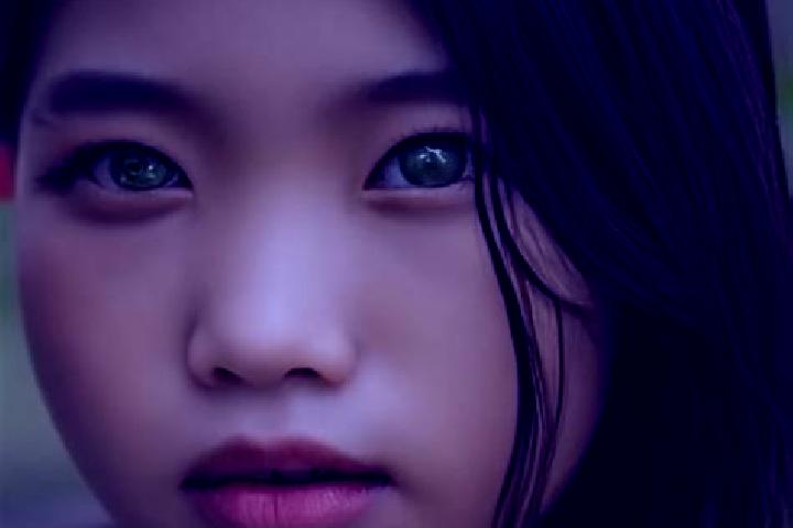 Aurora, 28, a chestnut green-eyed asian companion based in Nortmoor. Offering Overnight, CIM, Duos, Party Girl. Available for incall and outcall, day and eve...