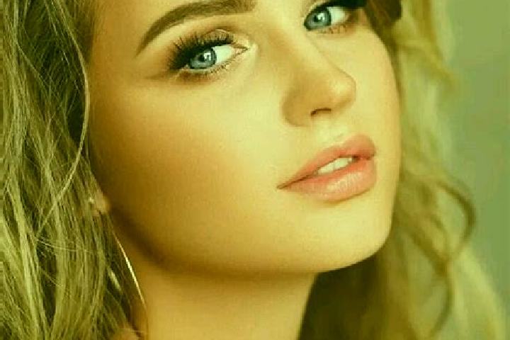 Aurora, 28, a dark blonde blue-eyed asian companion based in Eston. Offering Girlfriend Experience, CIM, BDSM, Party Girl. Available for incall and outcall, ...