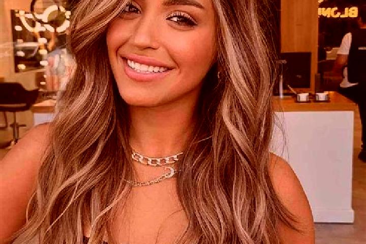 Aurora, 28, a dark blonde brown-eyed european companion based in Ribeira da Vinha. Offering Duos, Massage, Prostate Massage. Available for incall and outcall...