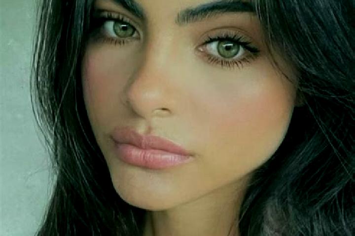 Aurora, 28, a dark blonde dark-eyed indian companion based in Gereykhanovskoye. Offering Domination, OWO, Fetish, CIM. Available for incall and outcall, day ...