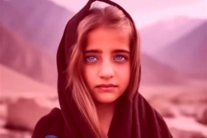 Aurora, 28, a dark blonde grey-eyed middle eastern companion based in Changuillo. Offering Travel Companion, Dinner Date, Tantra. Available for incall and ou...