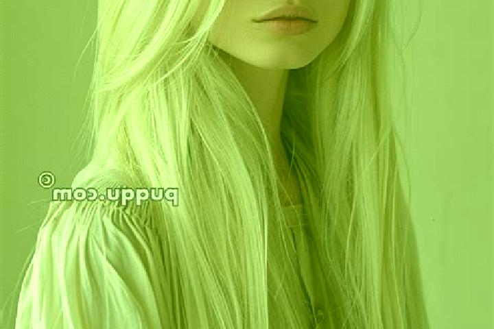 Aurora, 28, a platinum blonde blue-eyed indian companion based in Buon Tur. Offering Massage, Domination, Striptease, Fetish. Available for incall and outcal...