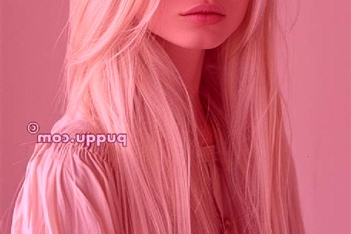 Aurora, 28, a platinum blonde blue-eyed mixed companion based in Nchelenge. Offering Massage, Erotic Massage, CIM. Available for incall and outcall, overnigh...