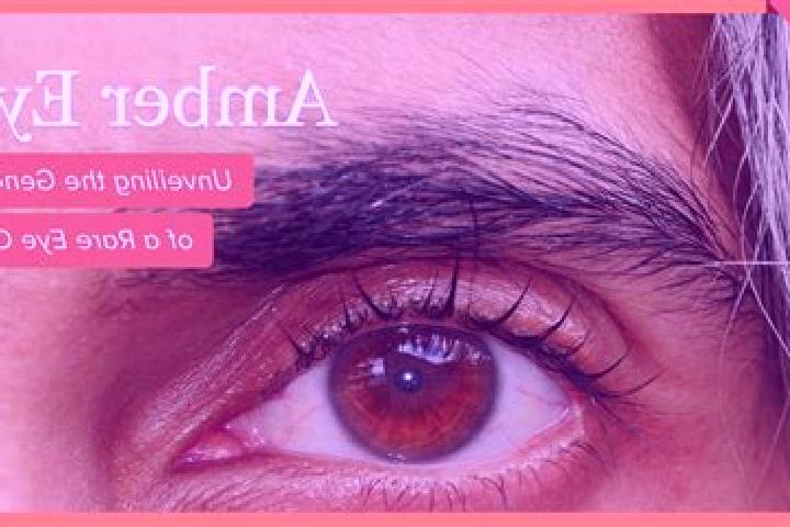 Aurora, 28, a red amber-eyed european companion based in Tangoa. Offering Tantra, Prostate Massage, Couples, Overnight. Available for incall and outcall, ove...