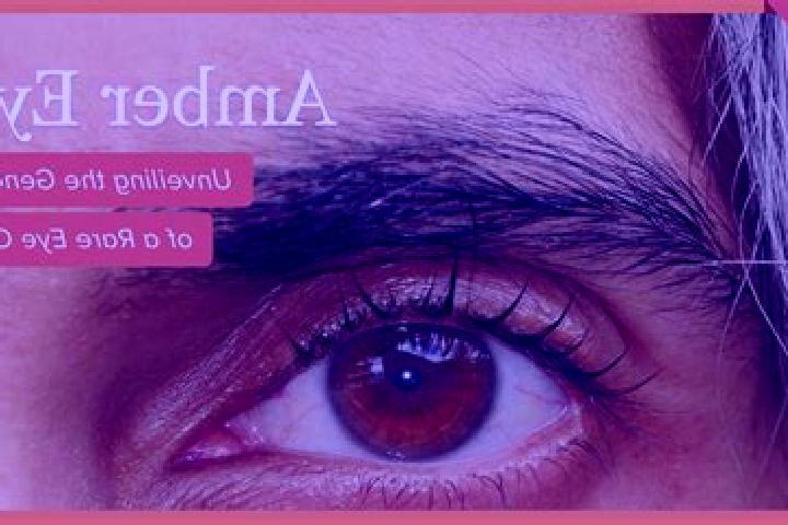 Aurora, 28, a red amber-eyed mixed companion based in Zimbor. Offering Tantra, Travel Companion, Couples, Overnight. Available for incall and outcall, day an...