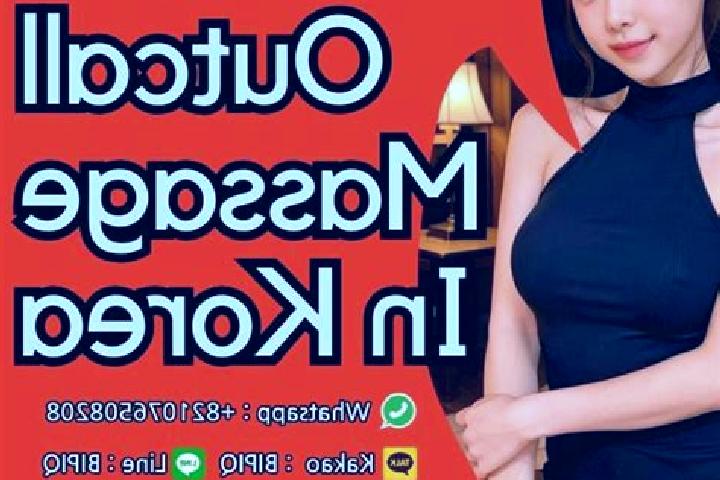 Aurora, 28, a red dark-eyed middle eastern companion based in Tolentino. Offering Erotic Massage, OWO, Dinner Date, Duos, Domination. Available for incall an...