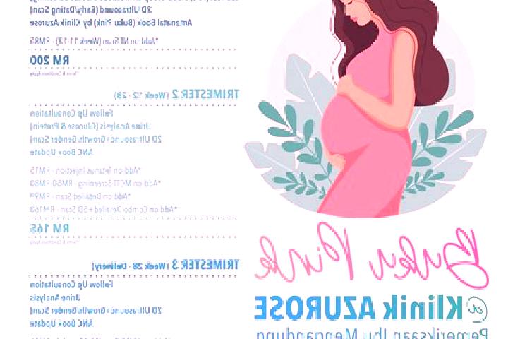 Aurora, 28 — Escort in Alam Damai, Malaysia