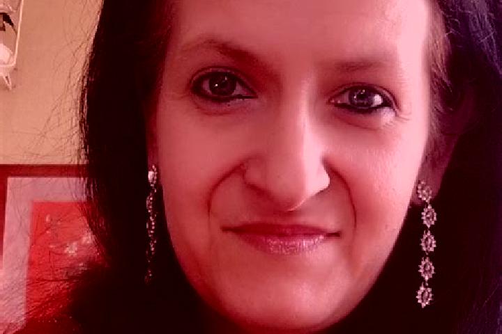 Aurora, 28 — Escort in Aleksandrow, Poland