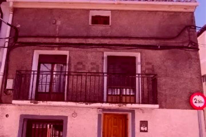 Aurora, 28 — Escort in Almonacid de la Sierra, Spain