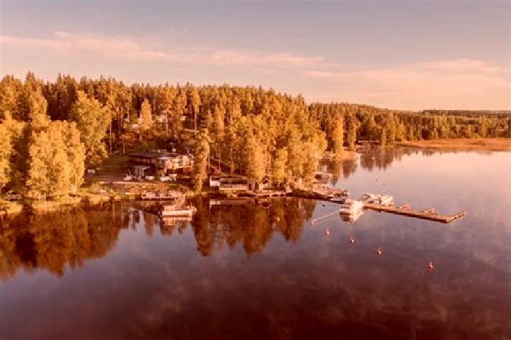 Aurora, 28 — Escort in Asikkala, Finland