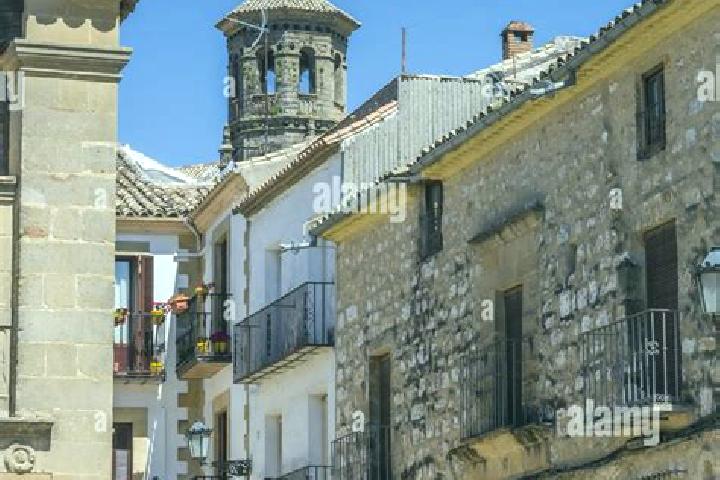 Aurora, 28 — Escort in Baeza, Spain
