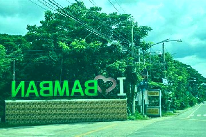 Aurora, 28 — Escort in Bamban, Indonesia