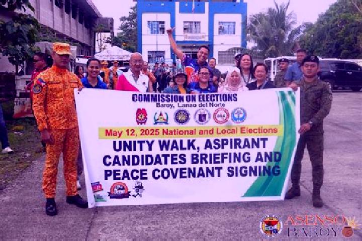 Aurora, 28 — Escort in Baroy, Philippines