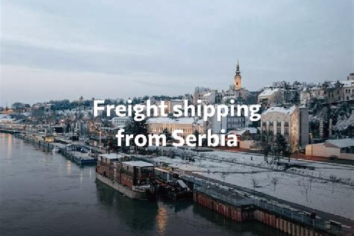 Aurora, 28 — Escort in Batocina, Serbia