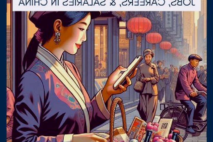 Aurora, 28 — Escort in Beishicao, China